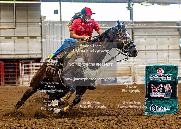 LWrightMemorial-Sun-Open-JMrazPhotography-139