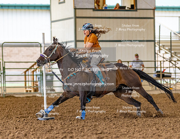 7-1-25-UBRAOpen-JMrazPhotography-29