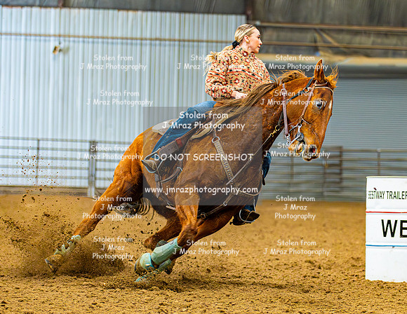 WBRA-OpenBarrels-JMrazPhotography-83