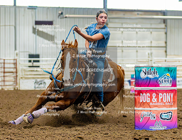 FriDog&PonyShow-May-JMrazPhotography-126