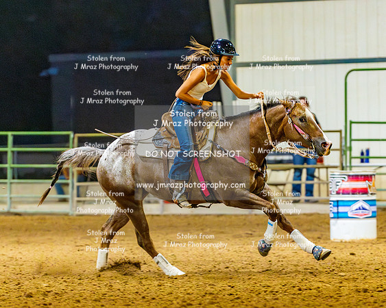 UBRA-Limited-August-JMrazPhotography-2024-27