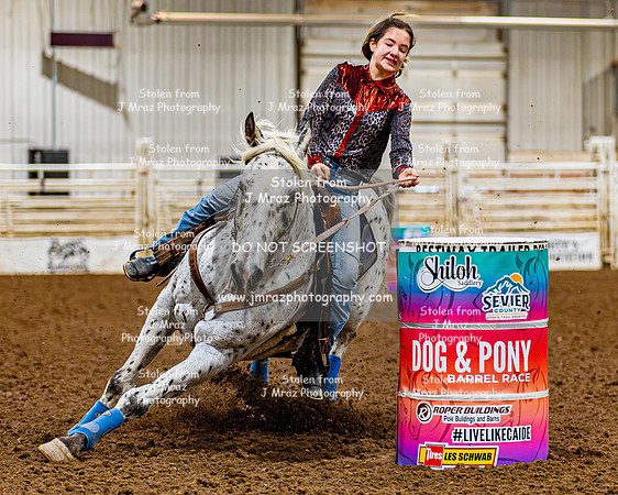 SunDog&PonyShow-May-JMrazPhotography-68