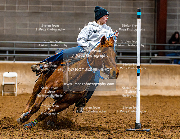 2-15-25-TPJPoleBending-JMrazPhotography-60