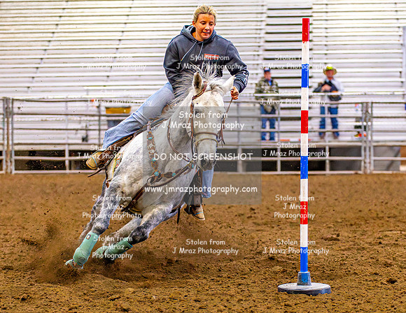 DD-April2025-Open Poles-JMrazPhotography-31