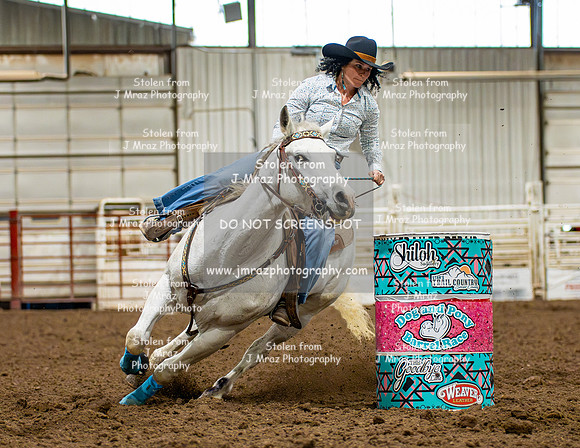 Dog&PonyShow-JMrazPhotography2024-607