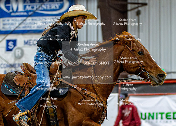 Dog&PonyShow-JMrazPhotography-1796