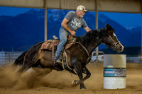 UBRA-May2024-$4000-JMrazPhotography-12