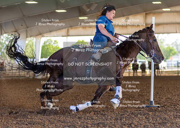 5-12-25-UBRAOpen-JMrazPhotography-50