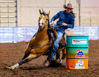 Sat-UBRAOpenBarrels-JMrazPhotography-598