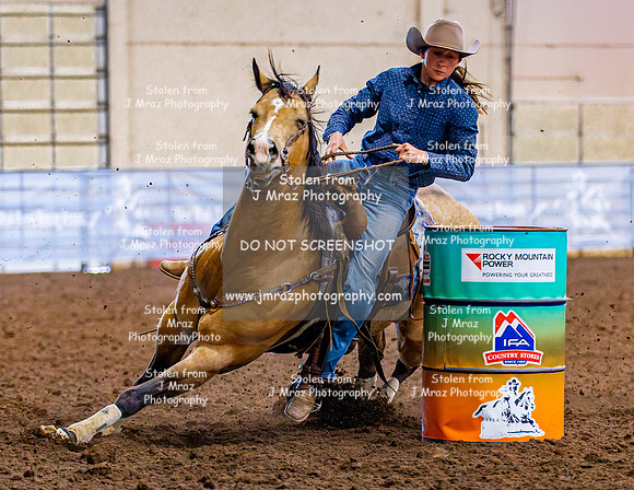Sat-UBRAOpenBarrels-JMrazPhotography-598