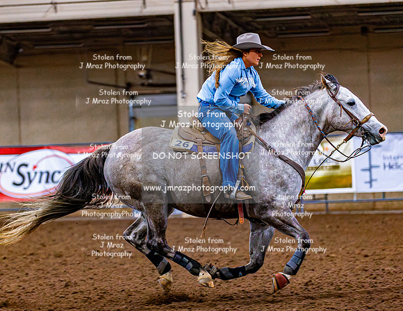 Sun-UBRAFutBarrels-JMrazPhotography-39