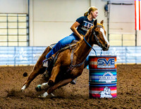UBRA-Heber-2024-JMrazPhotography-SunYouth-7