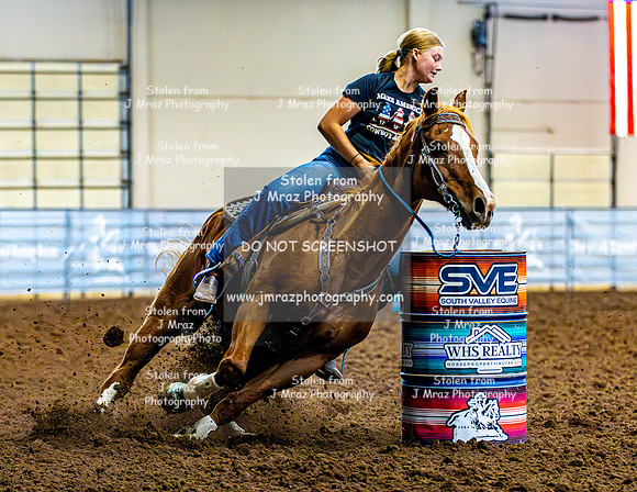 UBRA-Heber-2024-JMrazPhotography-SunYouth-7
