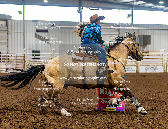 SunDog&PonyShow-May-JMrazPhotography-802