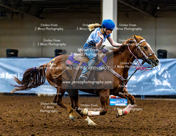UBRA-Heber-2024-JMrazPhotography-SunYouth-131