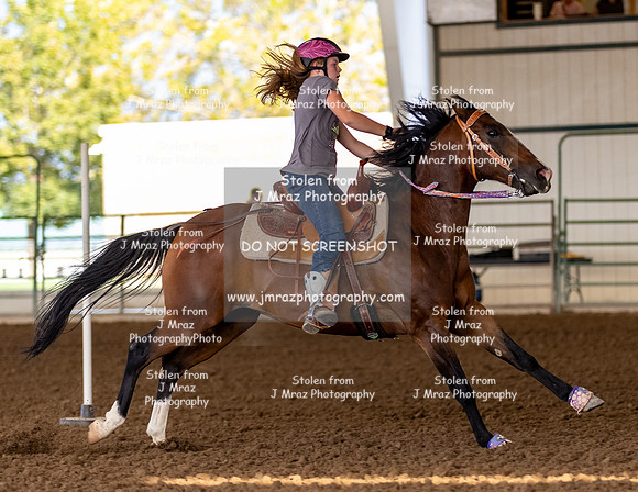 8-25-25-UBRAOpen-JMrazPhotography-25