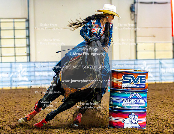 UBRA-Heber-2024-JMrazPhotoOpengraphy-Sat-1085