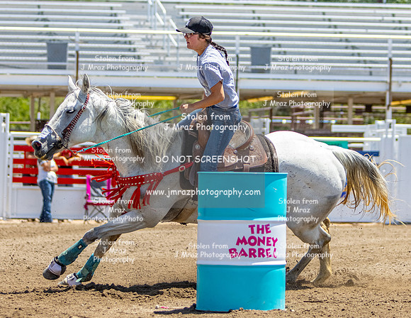 TheMoneyBarrelBash-2024-JMrazPhotography-483