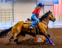 Sun-UBRAFutBarrels-JMrazPhotography-114