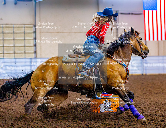 Sun-UBRAFutBarrels-JMrazPhotography-114