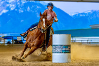 UBRA-May2024-Amateur-JMrazPhotography-18 copy