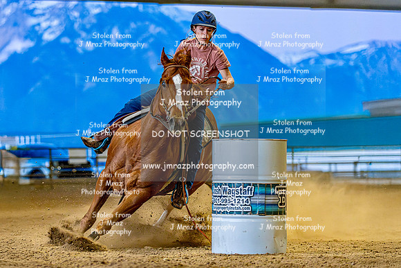 UBRA-May2024-Amateur-JMrazPhotography-18 copy