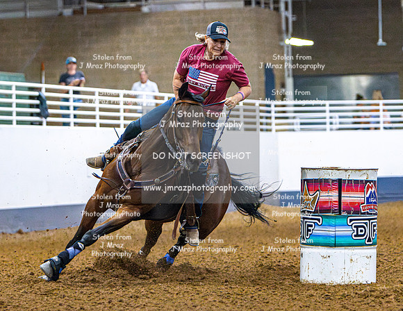 UBRA-July2024-Open1D-JMrazPhotography-11