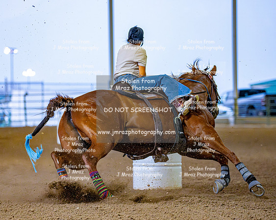 BarrelBuddies-Sept2024-Open-JMrazPhotography-10