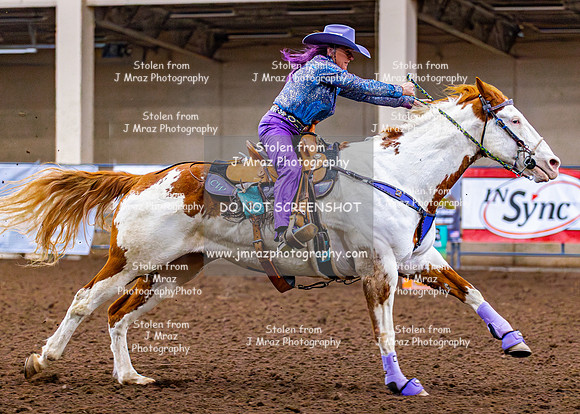 Sat-UBRAOpenBarrels-JMrazPhotography-99