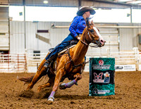 LWrightMemorial-Sun-Open-JMrazPhotography-86