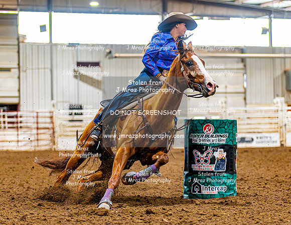 LWrightMemorial-Sun-Open-JMrazPhotography-86
