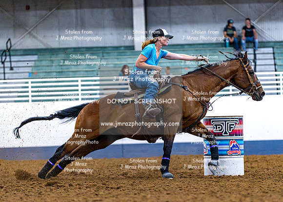 UBRA-July2024-JMrazPhotography-Open1D-28