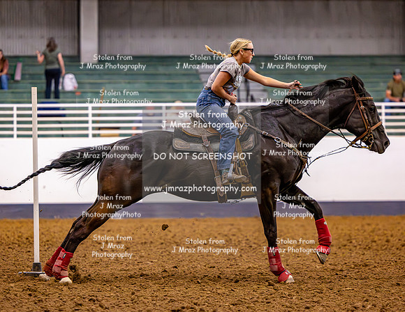 5-28-25-UBRAOpen-JMrazPhotography-21
