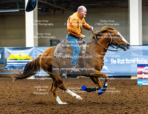 UBRA-Heber-2024-JMrazPhotoOpengraphy-Sat-686