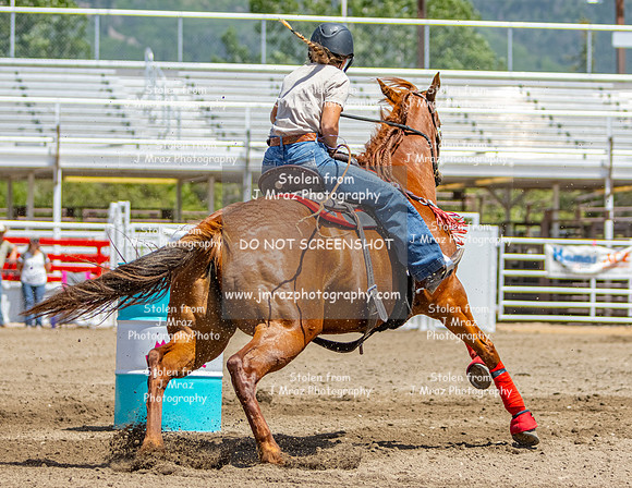 TheMoneyBarrelBash-2024-JMrazPhotography-991