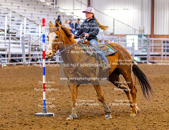 DD-April2025-YouthPoles-JMrazPhotography-46