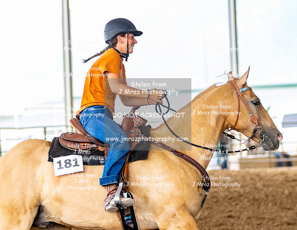 SLC4H-JMrazPhotography-9
