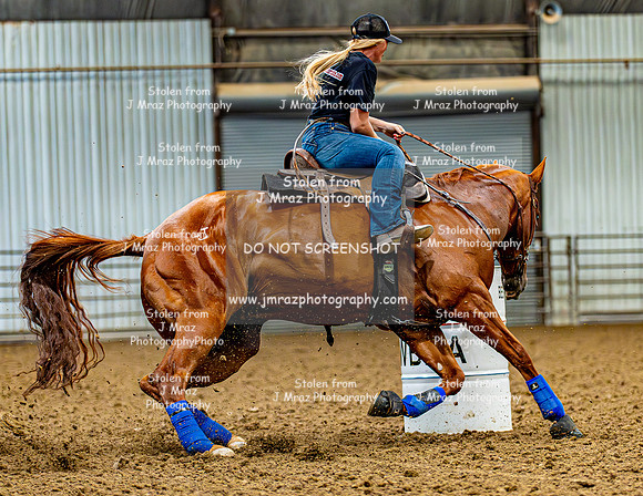 8-24-25-WBRA-JMrazPhotography-6