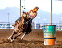 5-12-25-UBRAOpen-JMrazPhotography-17