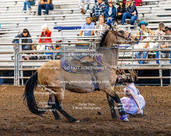 DressToImpress2024-JMrazPhotography-582