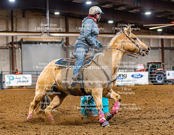 2-15-25-TPJOpen-JMrazPhotography-490