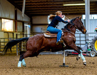 WBRA-PoleBending-JMrazPhotography-82