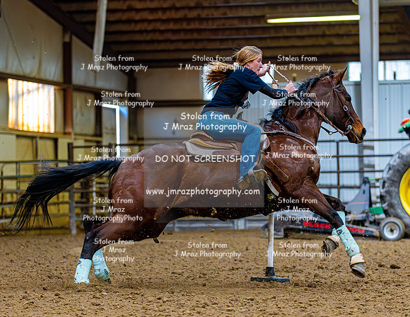 WBRA-PoleBending-JMrazPhotography-82