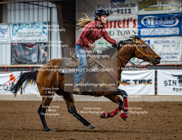 Dog&PonyShow-JMrazPhotography-1525