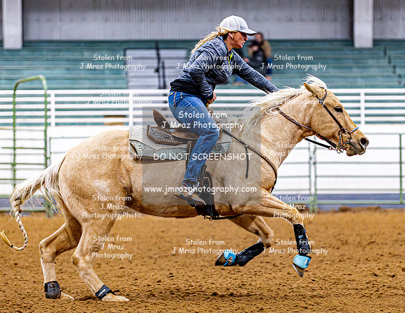 2-12-25-UBRAOpen-JMrazPhotography-25