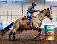 Fri-UBRAOpenBarrels-JMrazPhotography-225