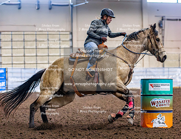 Fri-UBRAOpenBarrels-JMrazPhotography-225