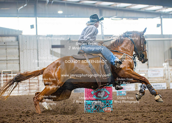 Dog&PonyShow-SaturdayAwards-1220