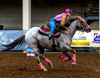 UBRA-Heber-2024-JMrazPhotography-336