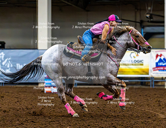 UBRA-Heber-2024-JMrazPhotography-336